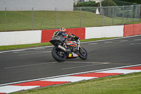 Evening Adv_Mid Group Black Bikes